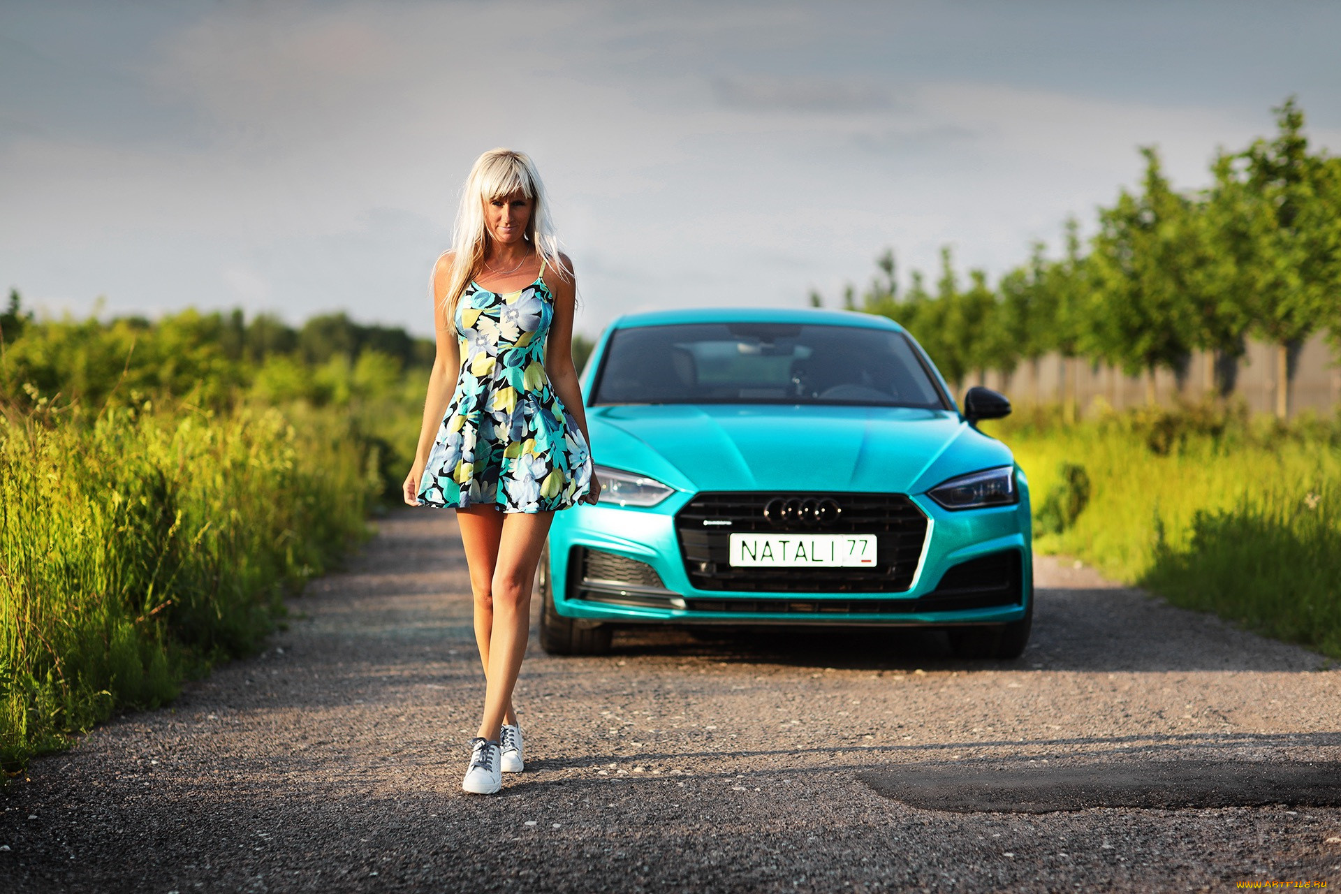 , -  , audi, a5, natali